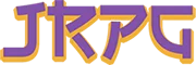 Jrpg.com header logo